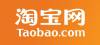 Nhận Thanh Toán Tiền Mua Hàng Nạp Alipay - Alibaba - 1688 - anh 2