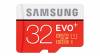Thẻ Nhớ SAMSUNG EVO PLUS  32GB UHS-1 Class 10 80mb/s